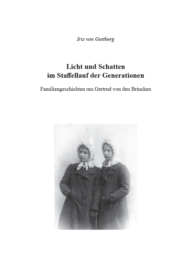Licht und Schatten